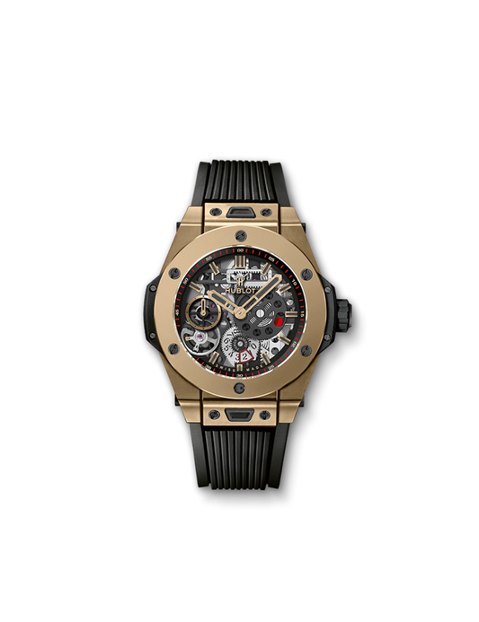 Luxury Men's Wrist Watch – Elegant Design, Premium Quality & Stylish Timepiece