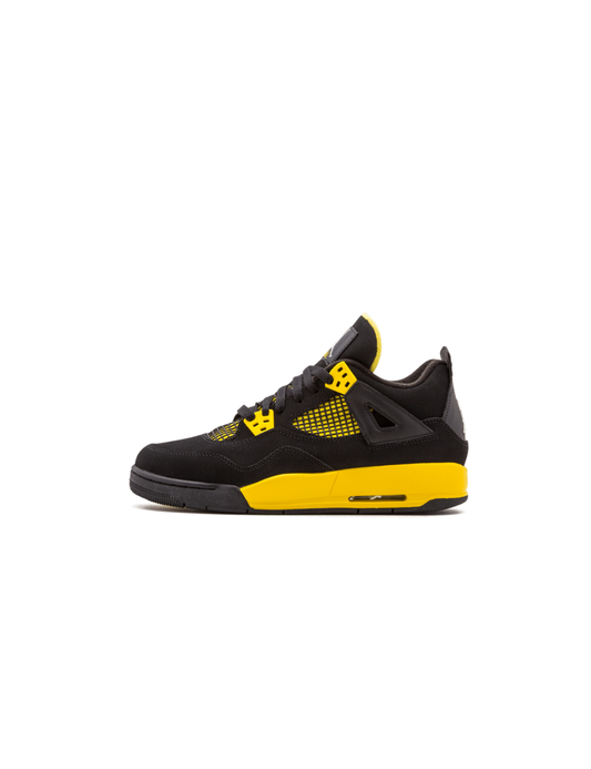 Premium Men's Casual Sneakers – Comfortable & Stylish Everyday Shoes