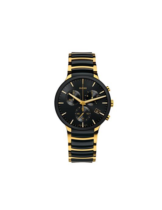 Luxury Men's Wrist Watch – Elegant Design, Premium Quality & Stylish Timepiece
