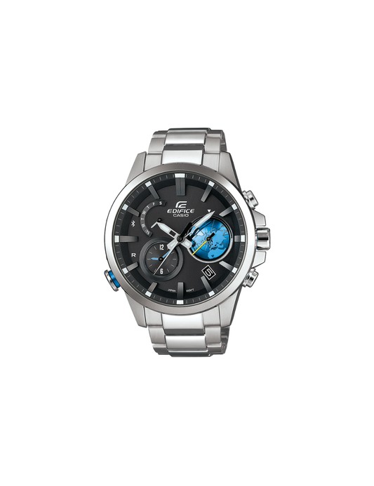 Luxury Men's Wrist Watch – Elegant Design, Premium Quality & Stylish Timepiece