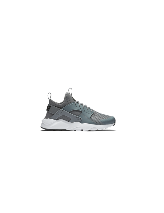 Premium Men's Casual Sneakers – Comfortable & Stylish Everyday Shoes