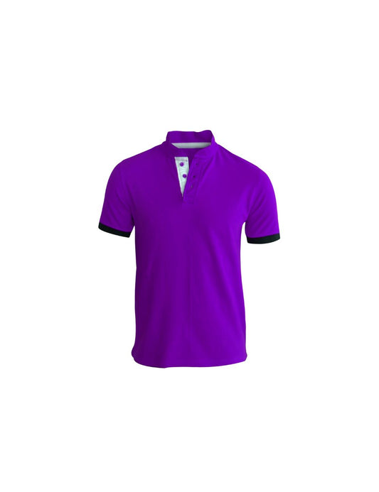 Title: Premium Cotton Casual T-Shirt for Men – Soft, Comfortable & Stylish Everyday Wear