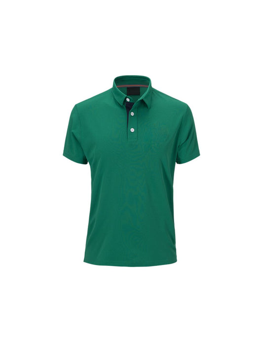 Title: Premium Cotton Casual T-Shirt for Men – Soft, Comfortable & Stylish Everyday Wear