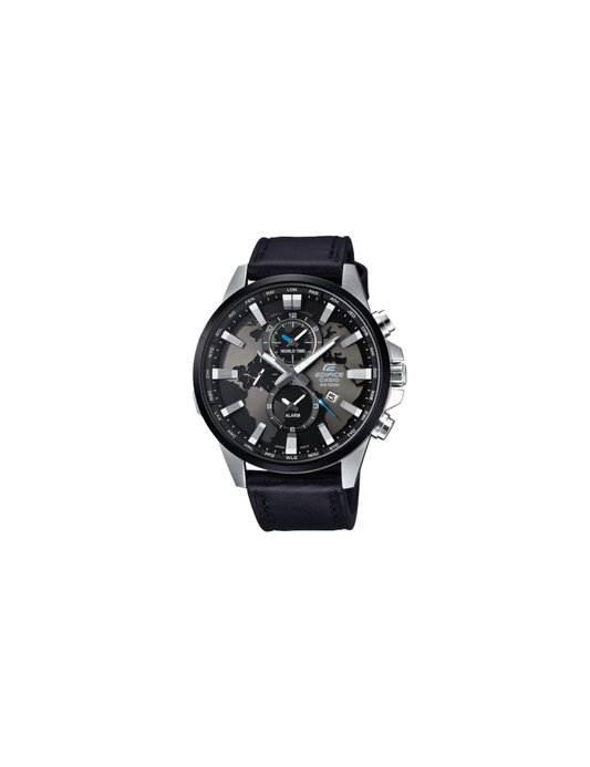 Luxury Men's Wrist Watch – Elegant Design, Premium Quality & Stylish Timepiece