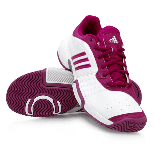 Adidas Men's Performance Running Shoes – Lightweight, Comfortable & Stylish Sneakers