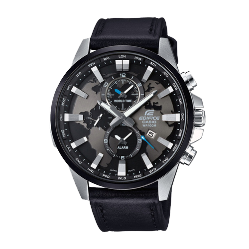 Luxury Men's Wrist Watch – Elegant Design, Premium Quality & Stylish Timepiece
