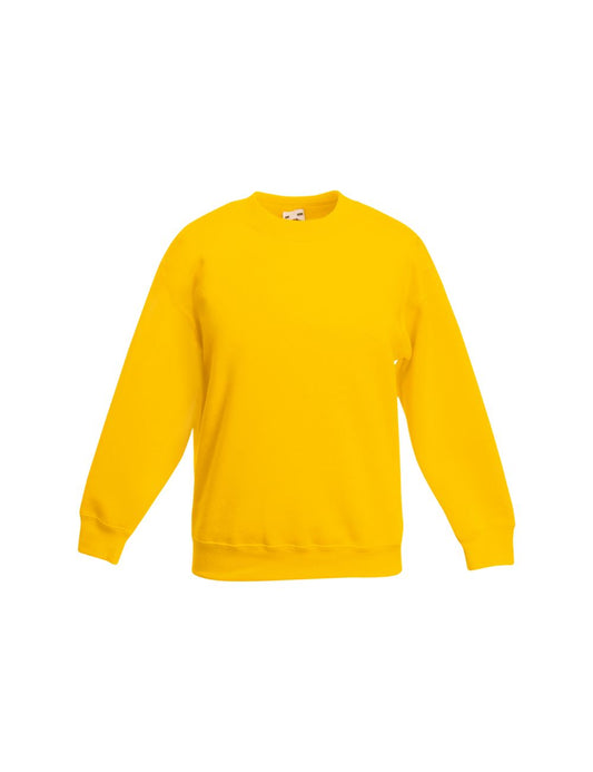 Title: Premium Cotton Casual T-Shirt for Men – Soft, Comfortable & Stylish Everyday Wear