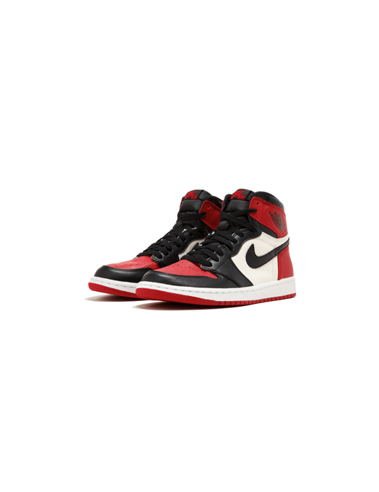 Nike Air Max Men's Sports Running Shoes – Lightweight & Comfortable Sneakers