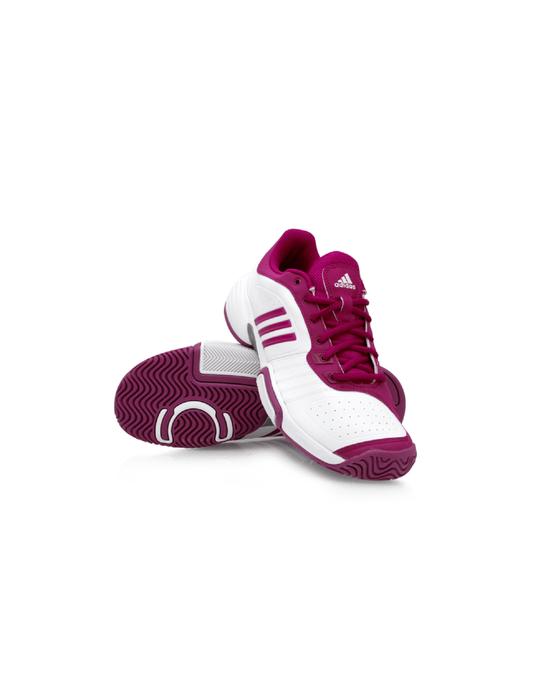 Adidas Men's Performance Running Shoes – Lightweight, Comfortable & Stylish Sneakers