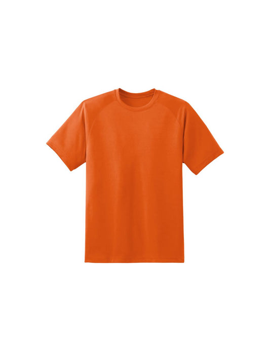 Title: Premium Cotton Casual T-Shirt for Men – Soft, Comfortable & Stylish Everyday Wear