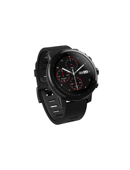 Luxury Men's Wrist Watch – Elegant Design, Premium Quality & Stylish Timepiece