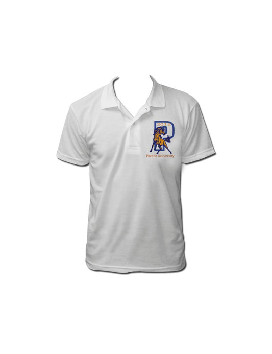 Premium Cotton Casual T-Shirt for Men – Soft, Comfortable & Stylish Everyday Wear