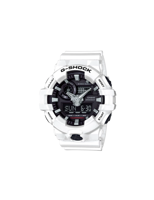 Luxury Men's Wrist Watch – Elegant Design, Premium Quality & Stylish Timepiece