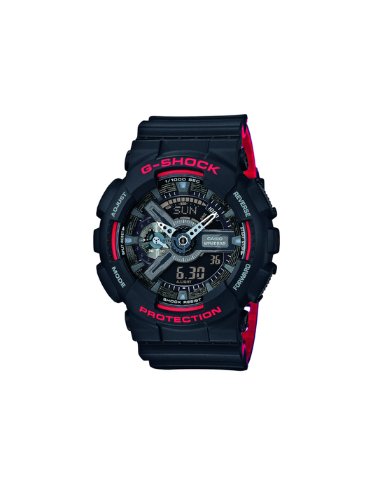 Luxury Men's Wrist Watch – Elegant Design, Premium Quality & Stylish Timepiece