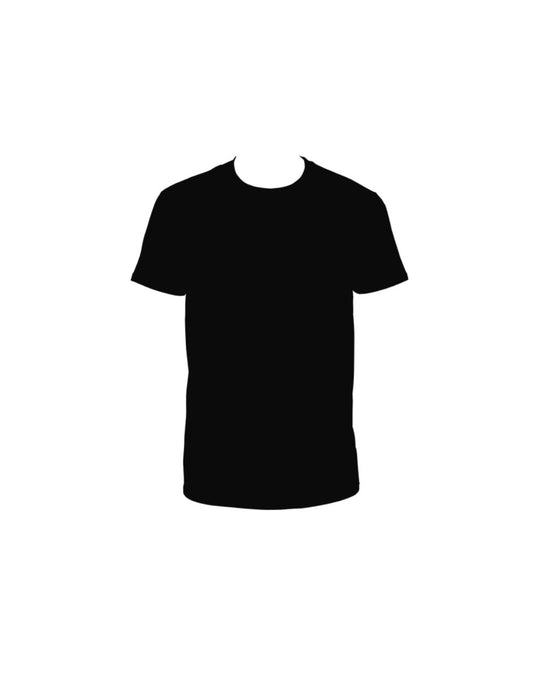 Title: Premium Cotton Casual T-Shirt for Men – Soft, Comfortable & Stylish Everyday Wear