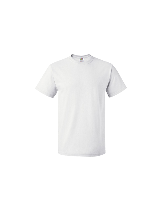 Premium Cotton Casual T-Shirt for Men – Soft, Comfortable & Stylish Everyday Wear