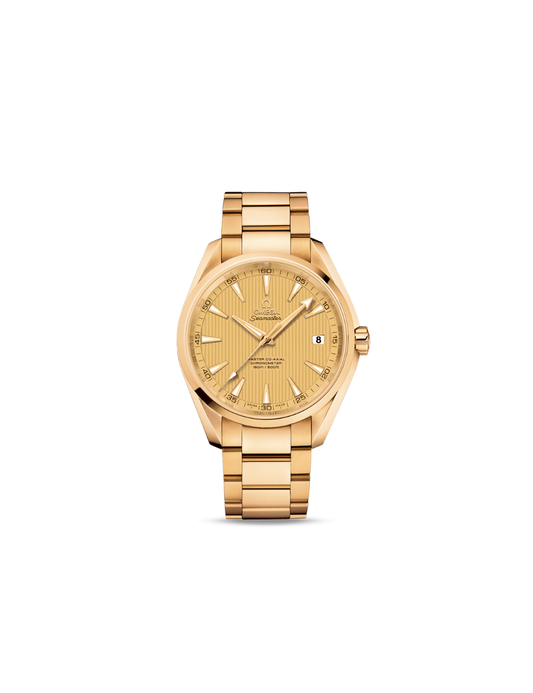 Luxury Men's Wrist Watch – Elegant Design, Premium Quality & Stylish Timepiece