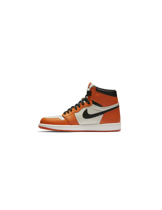 Nike Men's Air Cushion Running Shoes – Lightweight & Comfortable Sports Sneakersa fashionable streetwear look. Perfect for casual outings, sports activities, and daily wear.