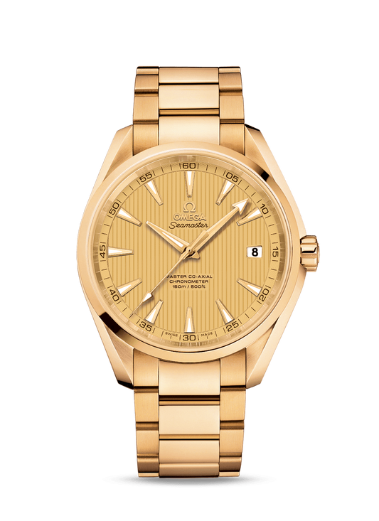 Luxury Men's Wrist Watch – Elegant Design, Premium Quality & Stylish Timepiece